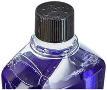 Carica l'immagine nel visualizzatore di Gallery, Ma-Fra, Nerissimo, Nero gomme Liquido Concetrato ad Alto Potere Coprente, Protegge, Ravviva e Preserva il Colore Senza Ungere, 1000ml