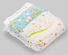 Carica l&#39;immagine nel visualizzatore di Gallery, Heless 1075 - Vestitino Arioso Estivo a 10 Pezzi, Misura: 28-35 cm, per... - Ilgrandebazar