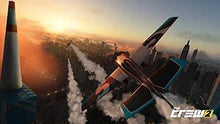 Carica l&#39;immagine nel visualizzatore di Gallery, The Crew 2 - Standard - PlayStation 4