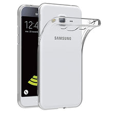 Carica l&#39;immagine nel visualizzatore di Gallery, AICEK Cover Compatible Samsung Galaxy J3 2016, 2016 5 Pollici... - Ilgrandebazar