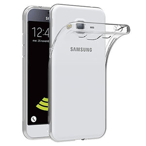 AICEK Cover Compatible Samsung Galaxy J3 2016, 2016 5 Pollici... - Ilgrandebazar