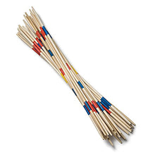 Carica l'immagine nel visualizzatore di Gallery, Grandi Giochi- Mikado, Multicolore, GG95002 Multicolor