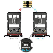 Carica l&#39;immagine nel visualizzatore di Gallery, Scheda NM 128GB 90 MB/S di memoria Nano Solo scheda Adatto per...