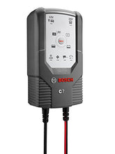 Carica l&#39;immagine nel visualizzatore di Gallery, Bosch 018999907M C7 Caricabatteria Auto/Moto/Camion - Ilgrandebazar