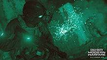 Carica l'immagine nel visualizzatore di Gallery, Call of Duty: Modern Warfare - Amazon Edition - PlayStation 4