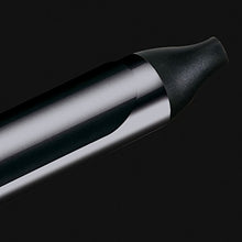 Carica l&#39;immagine nel visualizzatore di Gallery, Imetec Bellissima GT13 50 Arricciacapelli, Rivestimento in 25 mm, Grigio - Ilgrandebazar