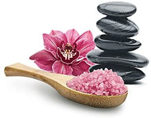 Carica l'immagine nel visualizzatore di Gallery, Glade Sense&amp;Spray Doppia Ricarica, Fragranza Relaxing Zen, 2 Pezzi da 18 ml