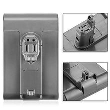 Carica l&#39;immagine nel visualizzatore di Gallery, OPSON 22.2V 2500mAh Li-ion Batteria per Dyson DC35 DC31 DC34 DC45 DC44 Tipo... - Ilgrandebazar
