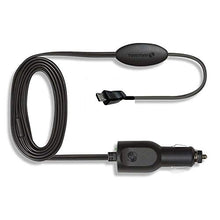 Carica l&#39;immagine nel visualizzatore di Gallery, TomTom Ricevitore Infotraffico Micro USB per i Navigatori TomTom: GO, Start,...