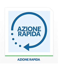 Carica l'immagine nel visualizzatore di Gallery, 4