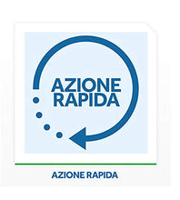 Carica l&#39;immagine nel visualizzatore di Gallery, Raid Max Scarafaggi &amp; Formiche 3 in 1, Spray Insetticida, Eucalipto, 1 Confezione da 400ml