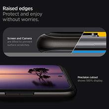 Carica l'immagine nel visualizzatore di Gallery, Spigen Cover Samsung Galaxy S20 Ultra Neo Hybrid Compatibile con Samsung S20 Ultra Cover Custodia - Gunmetal