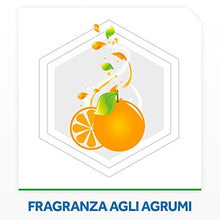 Carica l&#39;immagine nel visualizzatore di Gallery, Raid Liquido Elettrico Antizanzare Comuni e Tigre, Ricarica, Fragranza Fiori d&#39;Arancio, 1 Confezione da 1 Ricarica da 36ml, 60 Notti