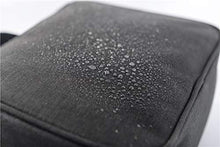 Carica l&#39;immagine nel visualizzatore di Gallery, HAMISS Trousse da Viaggio Appendere, per Cosmetici, Trucchi e Green. - Ilgrandebazar