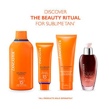 Carica l&#39;immagine nel visualizzatore di Gallery, Lancaster 36816 Protezione Solare 400ml