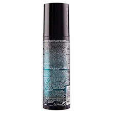 Carica l&#39;immagine nel visualizzatore di Gallery, Catwalk by TIGI Curls Rock Amplifier Crema Arricciante per Definizione e Controllo de Capelli Ricci, 150ml