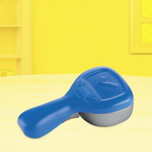 Carica l'immagine nel visualizzatore di Gallery, Hasbro Play-Doh - Il Registratore di Cassa Playset con Suoni Divertenti, Accessori e 4 Colori di Pasta da Modellare