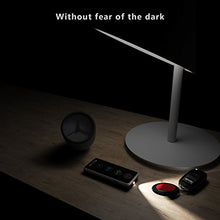 Carica l'immagine nel visualizzatore di Gallery, AOGUERBE Key Finder Trova Chiavi Senza Fili Cercatore Chiave Wireless Cerca...