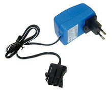 Carica l&#39;immagine nel visualizzatore di Gallery, Peg Perego - Kit Caricabatterie, 12 V, 0.85 A