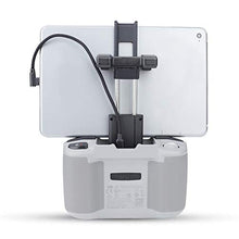 Carica l&#39;immagine nel visualizzatore di Gallery, iEago RC Cavo di Trasmissione Dati Da Tipo C A C (Nylon Intrecciato)