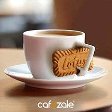 Carica l&#39;immagine nel visualizzatore di Gallery, Biscotti Lotus Originali Incartati Singolarmente gr.312,5