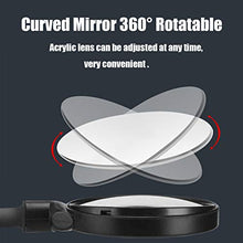 Carica l'immagine nel visualizzatore di Gallery, Set da Ping Pong, di Racchette Pong con 2 Racchetta e 4 Palline,...