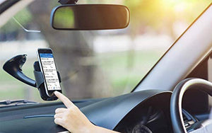 ieGeek OBD2 Bluetooth 4.0, Nuova Versione Diagnosi per Auto Codice, Mini... - Ilgrandebazar
