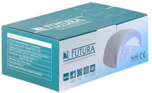 Carica l'immagine nel visualizzatore di Gallery, Lampada 2PROF FUTURA LED 3.0