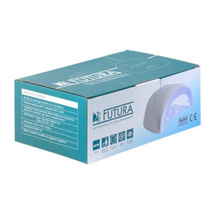 Lampada 2PROF FUTURA LED 3.0 Blue - Ilgrandebazar