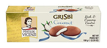 Carica l'immagine nel visualizzatore di Gallery, 0