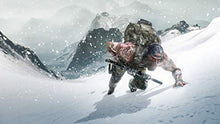 Carica l'immagine nel visualizzatore di Gallery, Ghost Recon Breakpoint - Limited [Esclusiva Amazon] - PlayStation 4