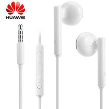 Carica l&#39;immagine nel visualizzatore di Gallery, TPC© - Auricolari in-ear originali Huawei AM115 per Ascend G6, G7,... - Ilgrandebazar