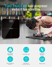 Carica l'immagine nel visualizzatore di Gallery, 1