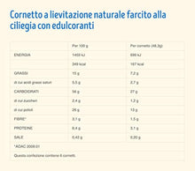 Carica l&#39;immagine nel visualizzatore di Gallery, 4