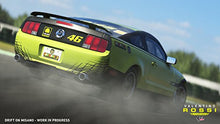 Carica l&#39;immagine nel visualizzatore di Gallery, Valentino Rossi: The Game - PlayStation 4