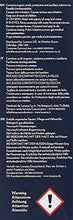 Carica l&#39;immagine nel visualizzatore di Gallery, 3