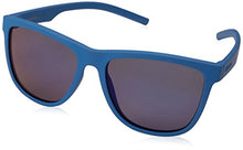 Carica l&#39;immagine nel visualizzatore di Gallery, Polaroid Occhiali da Sole Unisex-Adulto