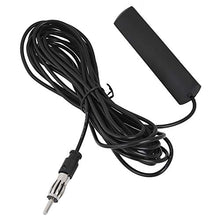 Carica l&#39;immagine nel visualizzatore di Gallery, Fansport ANT-309 Antenna Autoradio per Auto Parabrezza per...
