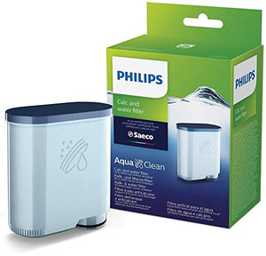 Philips CA6903/10 AquaClean Filtro Acqua e Anticalcare - Ilgrandebazar