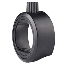 Carica l&#39;immagine nel visualizzatore di Gallery, Godox S-R1 - Adattatore flash ad anello rotondo per AK-R1 Godox...
