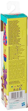 Carica l'immagine nel visualizzatore di Gallery, Hasbro Play-Doh Party Pack, Colori della Fantasia