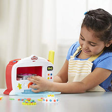 Carica l&#39;immagine nel visualizzatore di Gallery, Play-Doh B9740EU4 - Creazioni di Cucina Magico Forno, Età Magical Oven Set - Ilgrandebazar