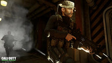 Carica l&#39;immagine nel visualizzatore di Gallery, Call Of Duty 4: Modern Warfare - Remastered Ps4- Playstation 4