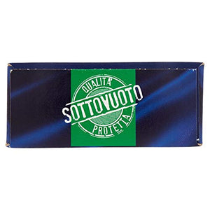 Riso Scotti - Oro Insalate Basmati 10' - Mix di Integrale Rosso e Riso...