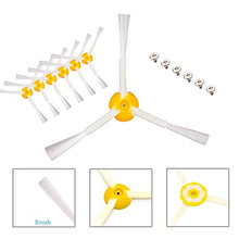 Carica l&#39;immagine nel visualizzatore di Gallery, Accessori di Ricambio per iRobot Roomba 800 900 Serie Kit ricambi roomba 800 - Ilgrandebazar