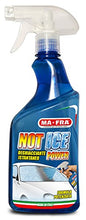 Carica l&#39;immagine nel visualizzatore di Gallery, Mafra, Not Ice Power, Deghiacciante Liquido ad Effetto Immediato, Facile e... - Ilgrandebazar