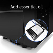 Carica l&#39;immagine nel visualizzatore di Gallery, Proscenic 807C Umidificatore con APP &amp; Alexa, Ambiente... - Ilgrandebazar