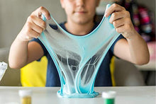 Carica l&#39;immagine nel visualizzatore di Gallery, Desire Deluxe Kit Slime Fai da te Lab Set completo Gioco Scienza per... - Ilgrandebazar