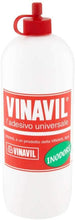 Carica l&#39;immagine nel visualizzatore di Gallery, Vinavil 259329 Colla vinilica, 250 g