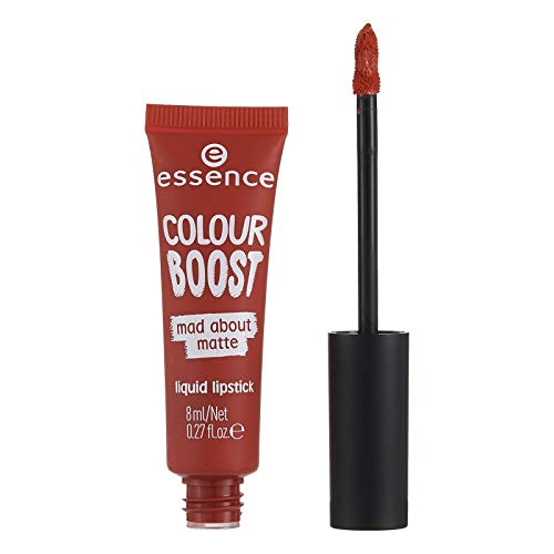 Essence, Paletta per il trucco – 10 G - Ilgrandebazar
